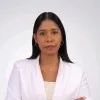 Denisse Guzman
