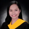 Joyce Ann Balingbing