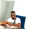 Dakalo Mudau