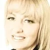 Vicki Ward