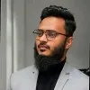 Abdul Muqtadir