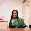 ANN MARIYA SEBASTIAN