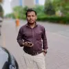 Manohar Kulkarni