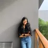 Madhavi Roy
