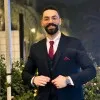 Mostafa Ahmed