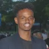Idiris Ahmed