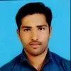 Karan Yadav