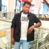 Karthicksam