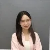 Ngân Hoàng
