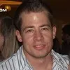 Jacques Nel