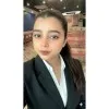 Heena Parween