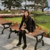 Ngoc Anh Pham