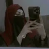 Fariha Faiz