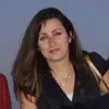 Tara Minas