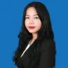 Khin NH