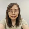 Janice Lim