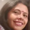 Rituparna Chatterjee