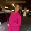 alexus jackson