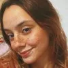 Yasmin Aparecida Damaceno Barbosa Lima