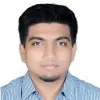 ARUN JOSE
