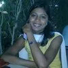 Sunita Mane