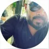 Ashraf Ariff