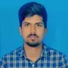 Naveen