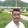 Suman Vemula