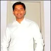 Ankur Verma