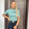 Ifeoma Ikem