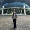 Vaishnavi Deshmukh