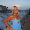 Allison Conley