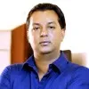 Andre Mathura