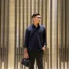 Markus Dwianto