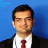 Harsh Thakkar