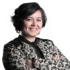 Cigdem Göksu