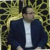 Mohamed Elshimy