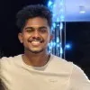 Akshay vijayan