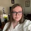 Cassie Winn