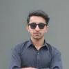 Fahad Aslam