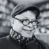 André Keet