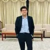 Adeen Amir
