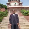 Sanjeet singh