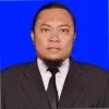 Febry Andhika