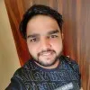 Shubham Kaliya