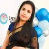 Neeraj Nehra
