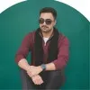 Sharjeel Ahmed
