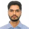 Amrit Aggarwal