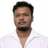 Mahendiran