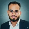 Walid Ayman